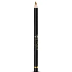 Eyebrow Pencil
