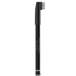 Eyebrow Pencil