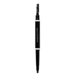 Eyebrow Pencil
