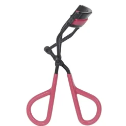 Eyelash Curler Triple Curl