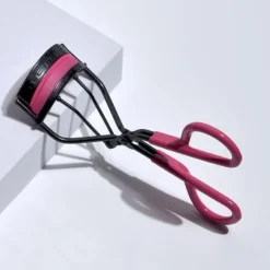 Eyelash Curler Triple Curl