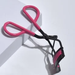 Eyelash Curler Triple Curl
