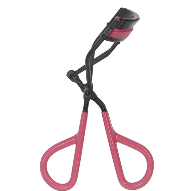 Eyelash Curler Triple Curl