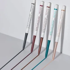 Eyeliner Automático