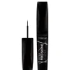 Eyeliner Extra Precisione