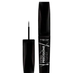 Eyeliner Extra Precisione
