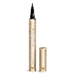 Eyeliner Glitter Diamond