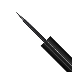 Eyeliner Líquido Fortalecedor