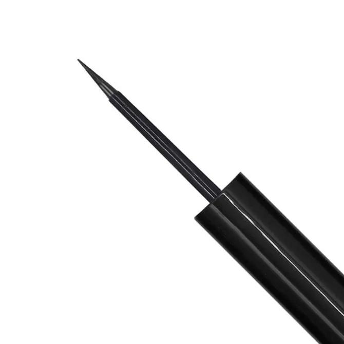 Eyeliner Líquido Fortalecedor