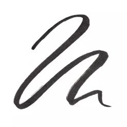 Eyeliner Rotulador de Larga Duración