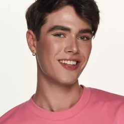 Eyeliner Rotulador de Larga Duración