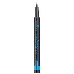 Eyeliner Rotulador de Larga Duración Waterproof