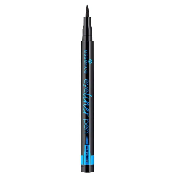 Eyeliner Rotulador de Larga Duración Waterproof