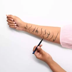 Eyeliner Rotulador de Larga Duración Waterproof