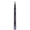 Eyeliner Rotulador Superfino