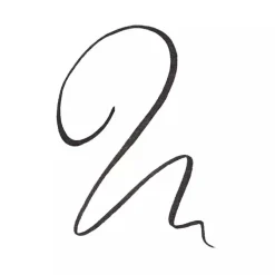 Eyeliner Rotulador Superfino