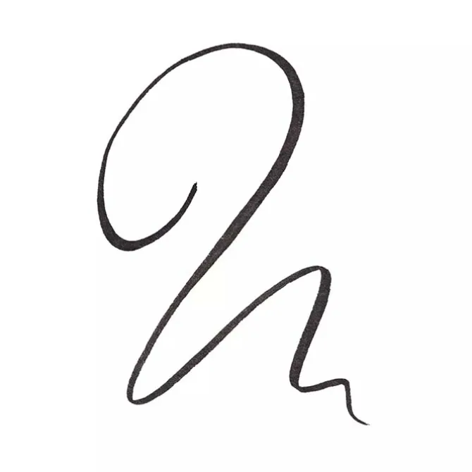 Eyeliner Rotulador Superfino