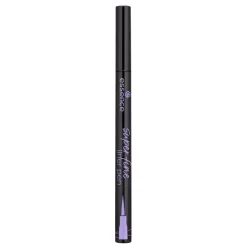 Eyeliner Rotulador Superfino