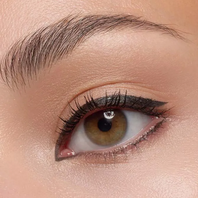 Eyeliner Rotulador Superfino