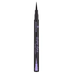 Eyeliner Rotulador Superfino