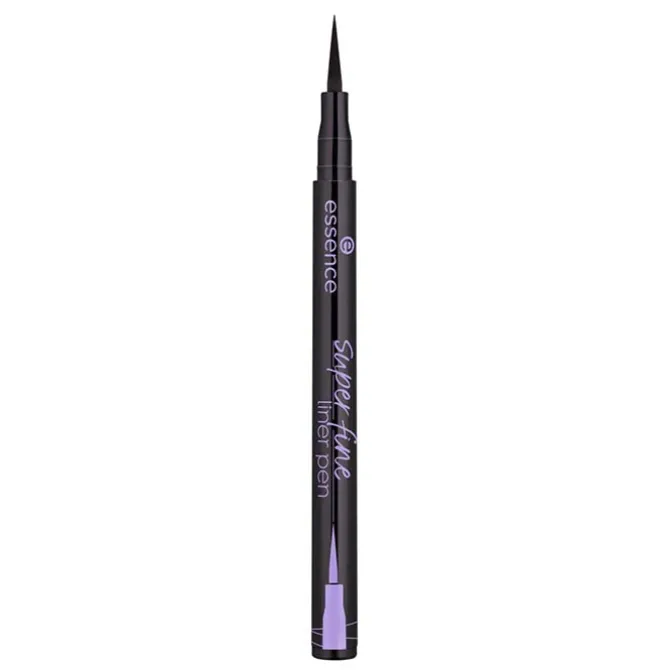 Eyeliner Rotulador Superfino