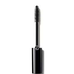 Eyes To Kill Classico Mascara