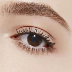 Eyes To Kill Classico Mascara