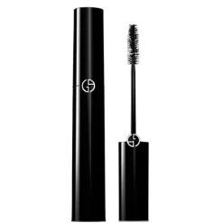 Eyes To Kill Classico Mascara