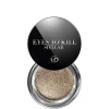 Eyes To Kill Stellar Mono Eyeshadow