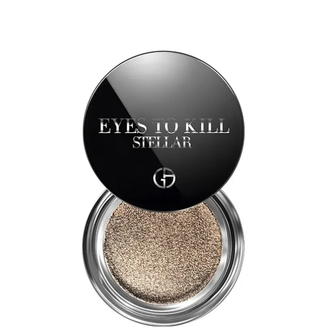 Eyes To Kill Stellar Mono Eyeshadow