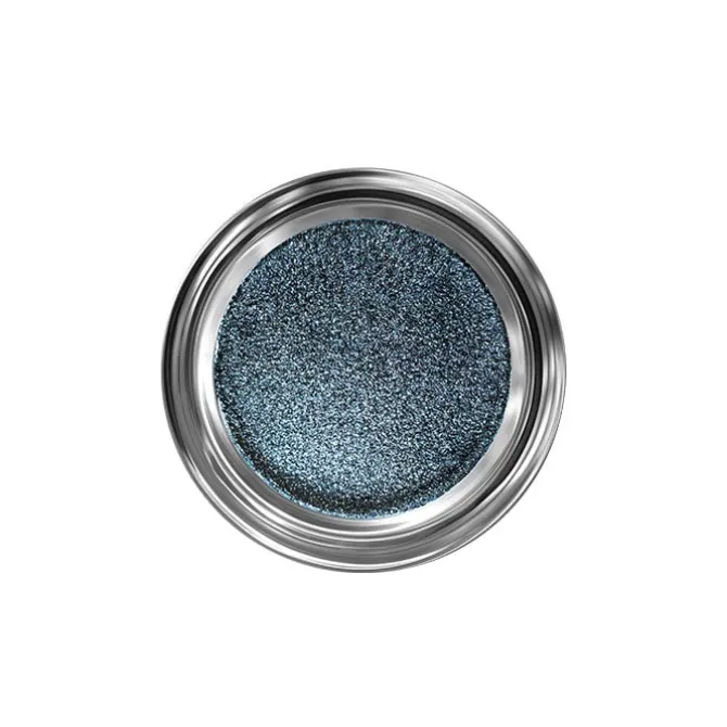 Eyes To Kill Stellar Mono Eyeshadow