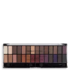 Eyeshadow Palette