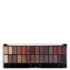 Eyeshadow Palette