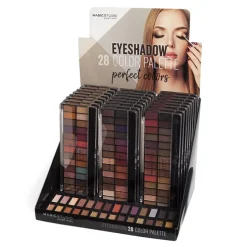 Eyeshadow Palette