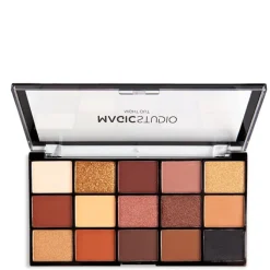 Eyeshadow Palette 15 Colors