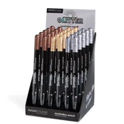 Eyeshadow Pencil