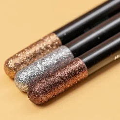 Eyeshadow Pencil