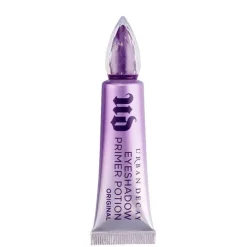 Eyeshadow Primer Potion