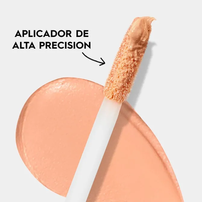 Eyeshadow Primer Potion