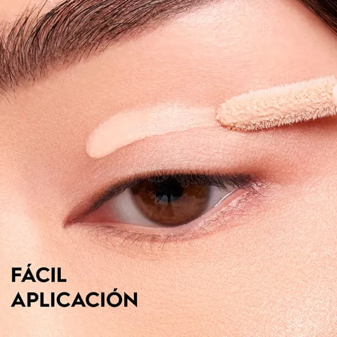 Eyeshadow Primer Potion