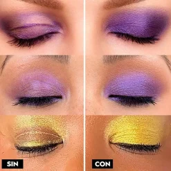 Eyeshadow Primer Potion