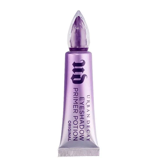 Eyeshadow Primer Potion