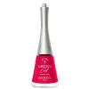Fabuleux Gel Nail
