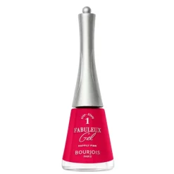 Fabuleux Gel Nail