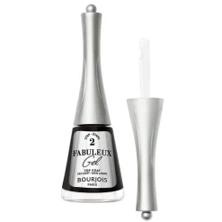 Fabuleux Gel Top Coat