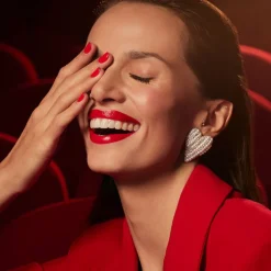 Fabuleux Gel Top Coat