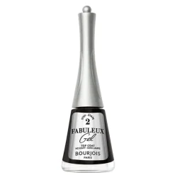 Fabuleux Gel Top Coat