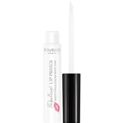 Fabuleux Lip Primer