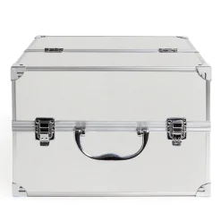 Fabulous Colors Metallic Estuche