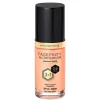 Face Finity All Day Flawless 3 in 1 Foundation